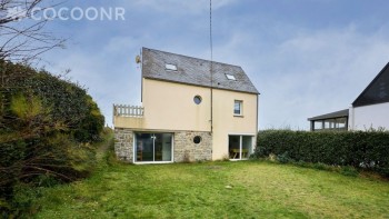 Voir la galerie (13 photos)