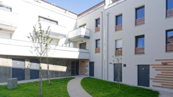 Voir la galerie (7 photos)