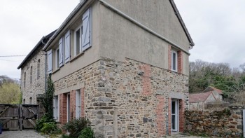 Voir la galerie (6 photos)
