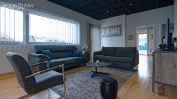 Voir la galerie (10 photos)