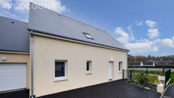 Voir la galerie (7 photos)