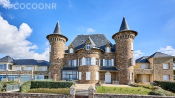 Voir la galerie (7 photos)