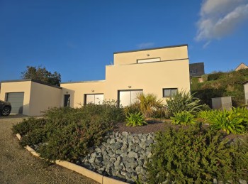 Voir la galerie (8 photos)