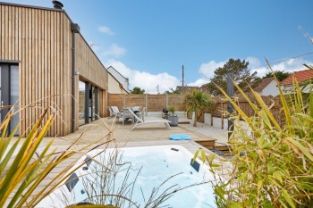 Voir la galerie (12 photos)