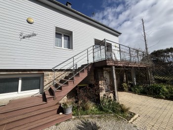 Voir la galerie (15 photos)