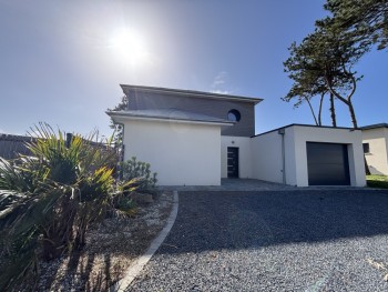 Voir la galerie (14 photos)