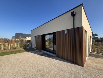 Voir la galerie (9 photos)